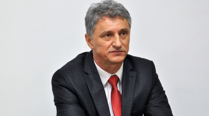 SBK: U protekla 4 dana koronavirus potvrđen kod dvije osobe, jedna preminula