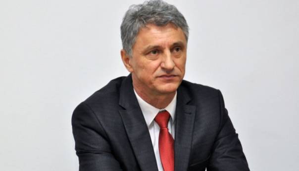 SBK: U protekla 4 dana koronavirus potvrđen kod dvije osobe, jedna preminula