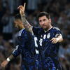 Scaloni odredio širi spisak za Mundijal: Argentinu predvodi Messi