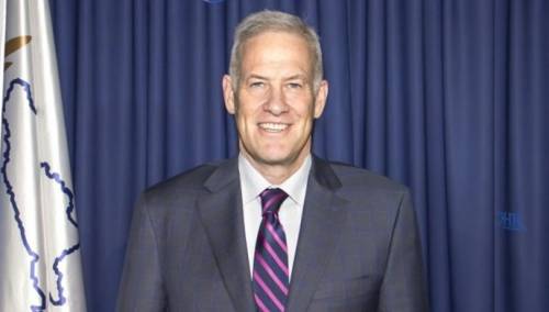 Scanlan: Brčko je primjer dobrog upravljanja i zajedničkog napora