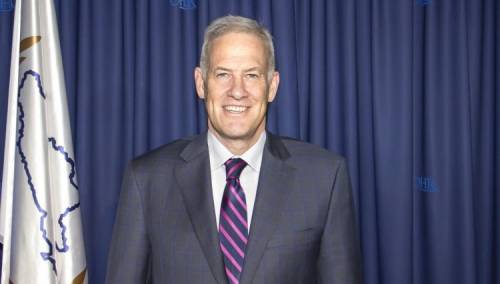 Scanlan: Okruženje u Brčkom treba biti jedno od najboljih za život i rad u BiH