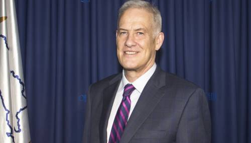 Scanlan pozdravio nastavak davanja prioriteta borbi protiv koronavirusa u Brčkom