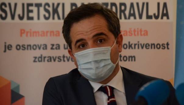 Scano: Vakcine su u potpunosti iskorijenile male boginje