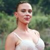Scarlett Johansson: Ne postoji ravnoteža između posla i privatnog života