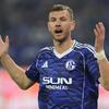 Schalke ispustio pobjedu protiv Hannovera, Džeko obilježio meč