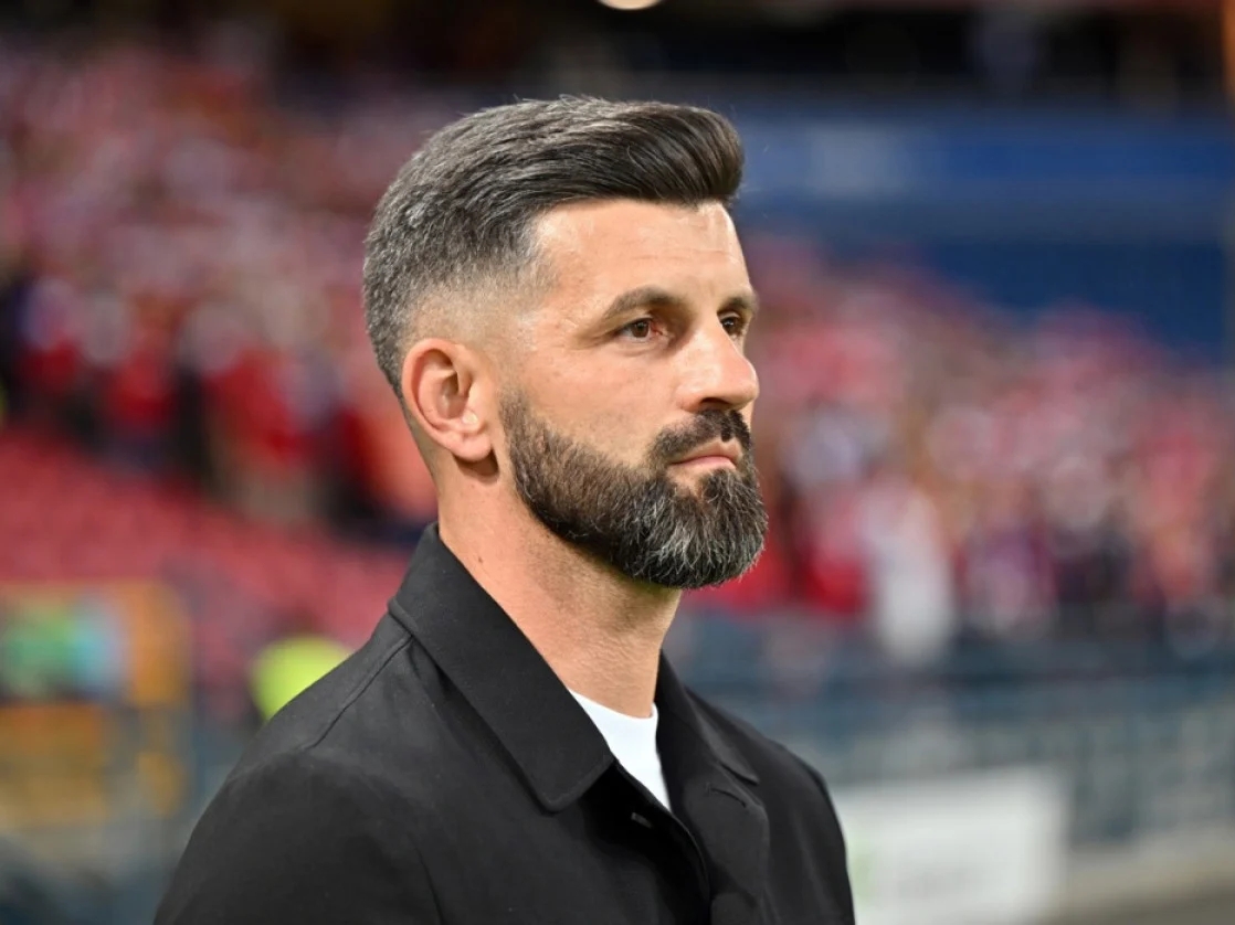 Schalke razočaran nakon drame protiv Hannovera