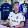 Schalke za samo dva i po sata prodao 40 hiljada novih dresova