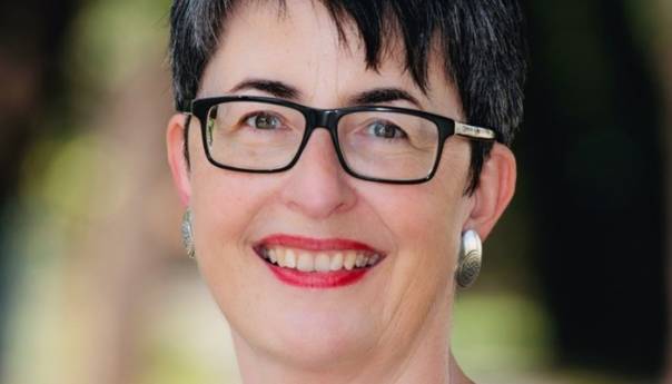 Scheuer: Švicarska ima dosta toga da podijeli sa BiH