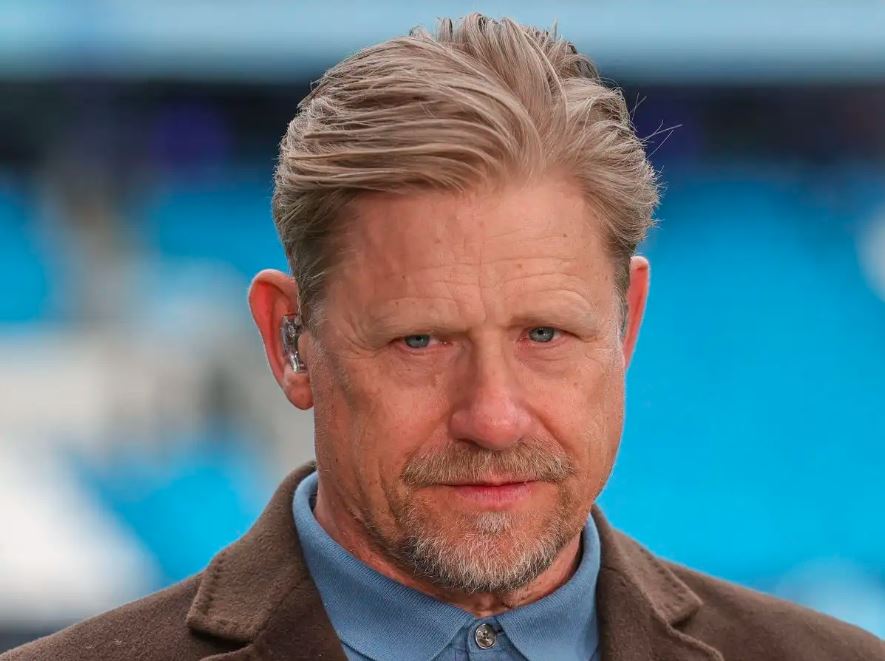 Schmeichel: Ako nemaš desetku, ne igraš za Manchester United..