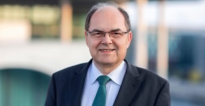 Schmidt danas preuzima ulogu visokog predstavnika u BiH