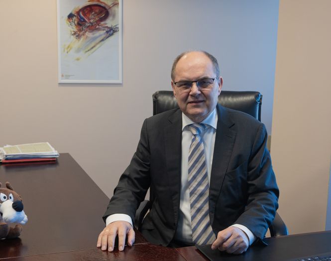 Schmidt na Bledskom strateškom forumu pozvao na proaktivan angažman bh. političara