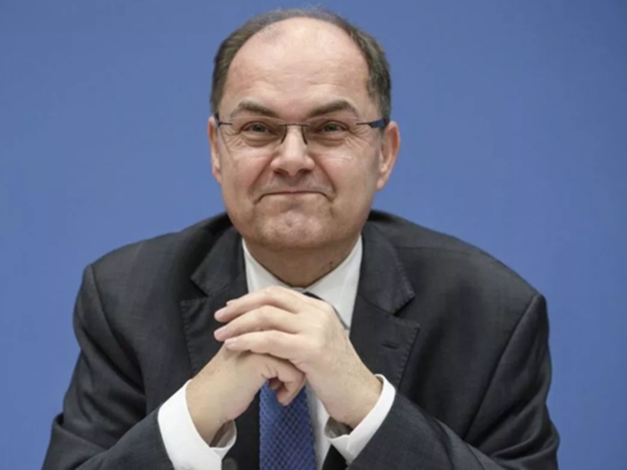 Schmidt otkazao sastanak s Durakovićem u Banjoj Luci