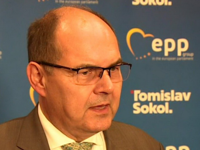Schmidt: Vidimo Kosovo, moramo započeti pregovore s BiH