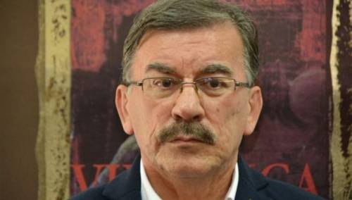 Scholz bi trebao Vučićevu remetilačku politiku svesti u ‘razumne okvire’