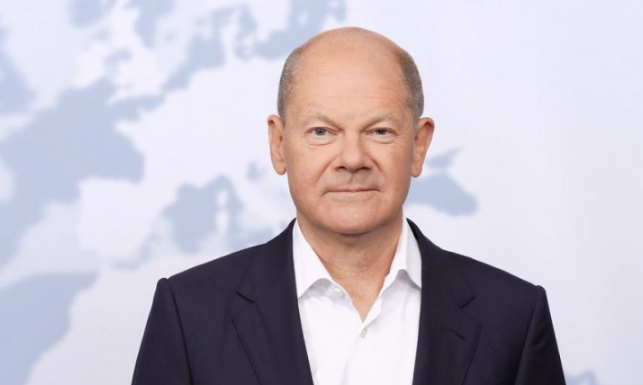 Scholz: Članstvo zemalja zapadnog Balkana u EU je u našem interesu