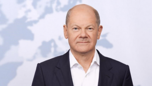 Scholz: Članstvo zemalja zapadnog Balkana u EU je u našem interesu