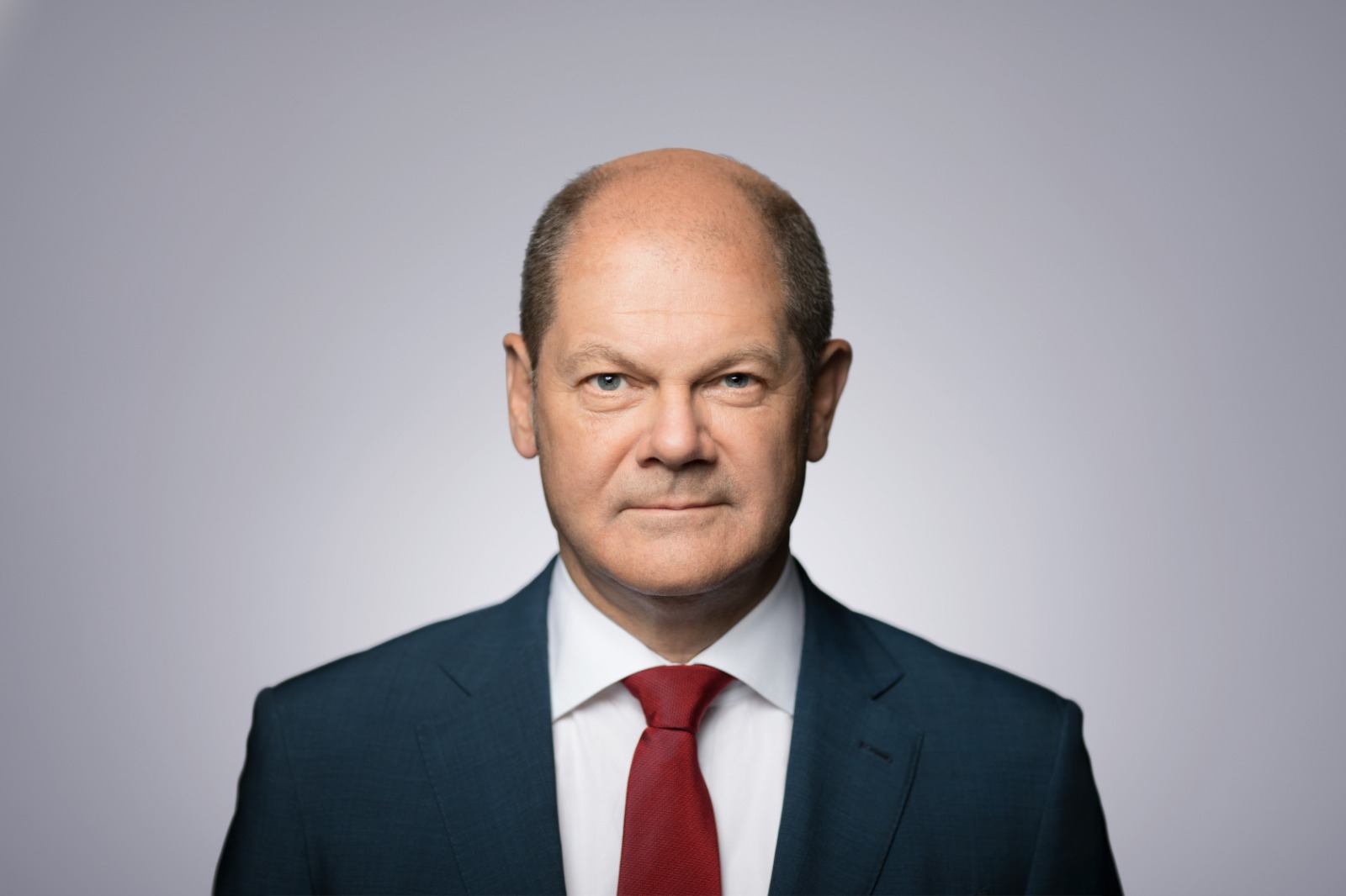 Scholz danas putuje u inauguralnu južnoameričku turneju