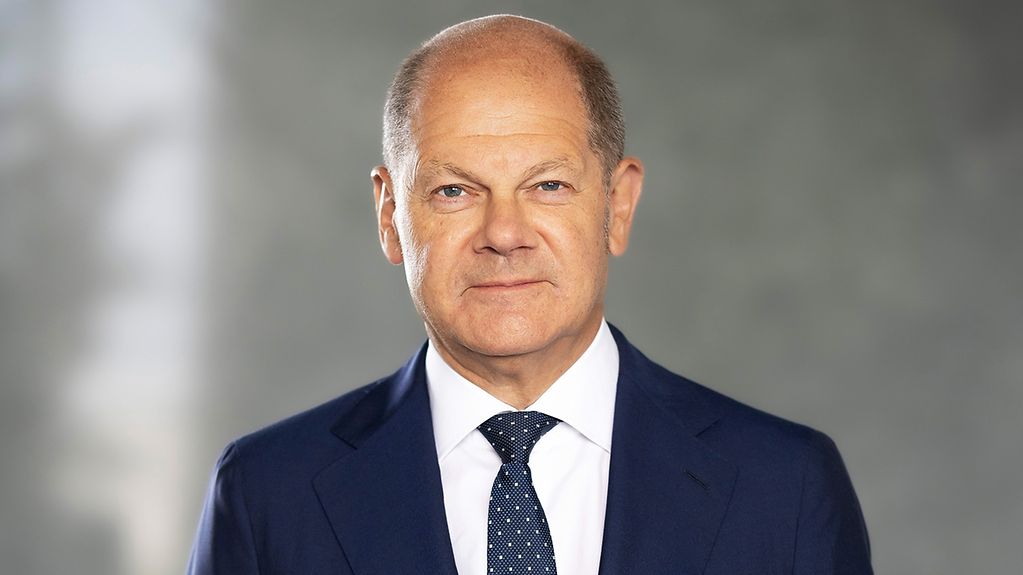 Scholz: Evropska unija mora se promijeniti