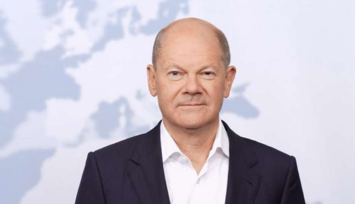 Scholz: Putin je imao 'potpuno pogrešnu računicu' s ratom u Ukrajini