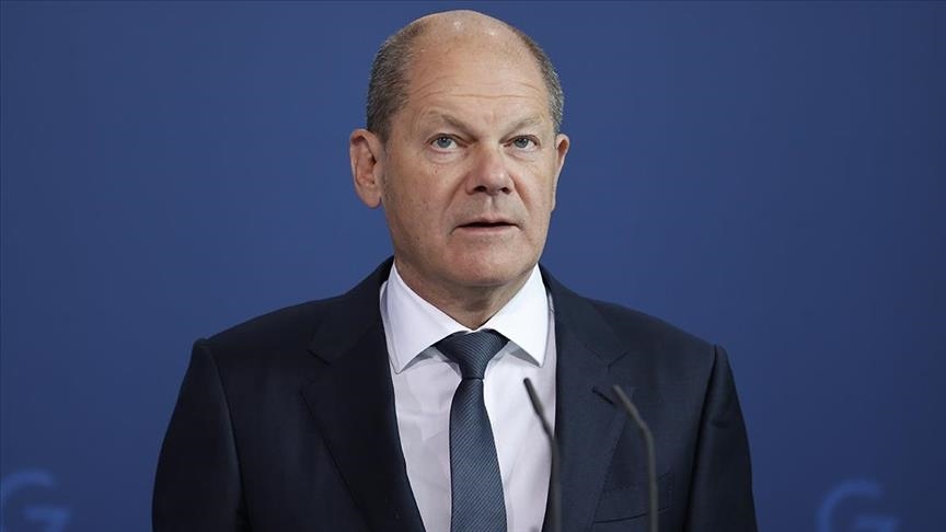 Scholz: Regionalnu saradnju ostvariti kroz Berlinski proces