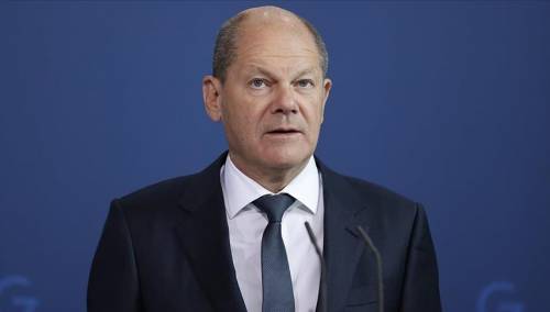 Scholz: Regionalnu saradnju ostvariti kroz Berlinski proces