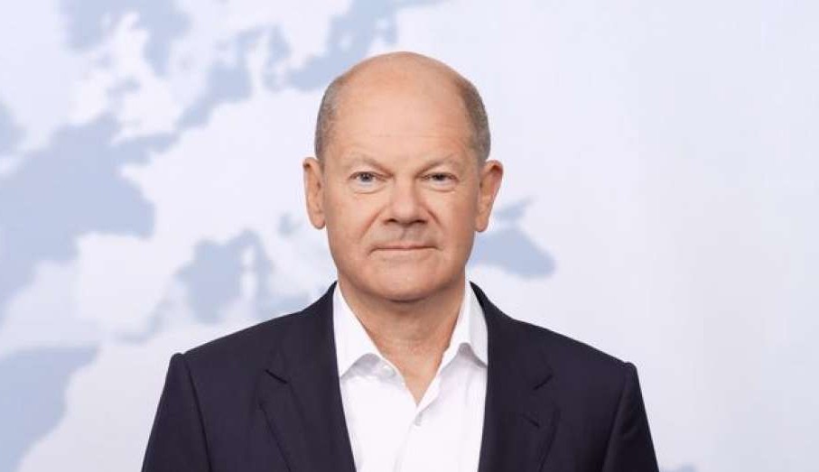 Scholz: Za konsensuz G20 o ukrajinskom ratu trebat će vremena i napora
