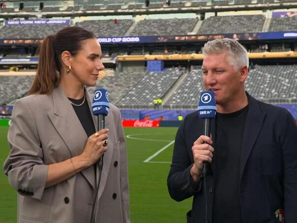 Schweinsteiger optužen za rasizam zbog omalovažavanja afričkog fudbala