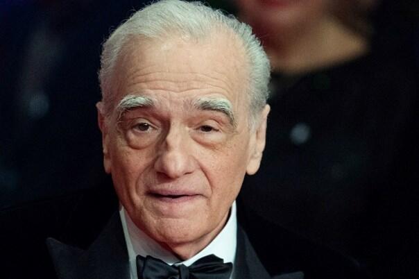 Scorsese otkrio koji film s Wayneom jako voli, smatra ga izvanrednim