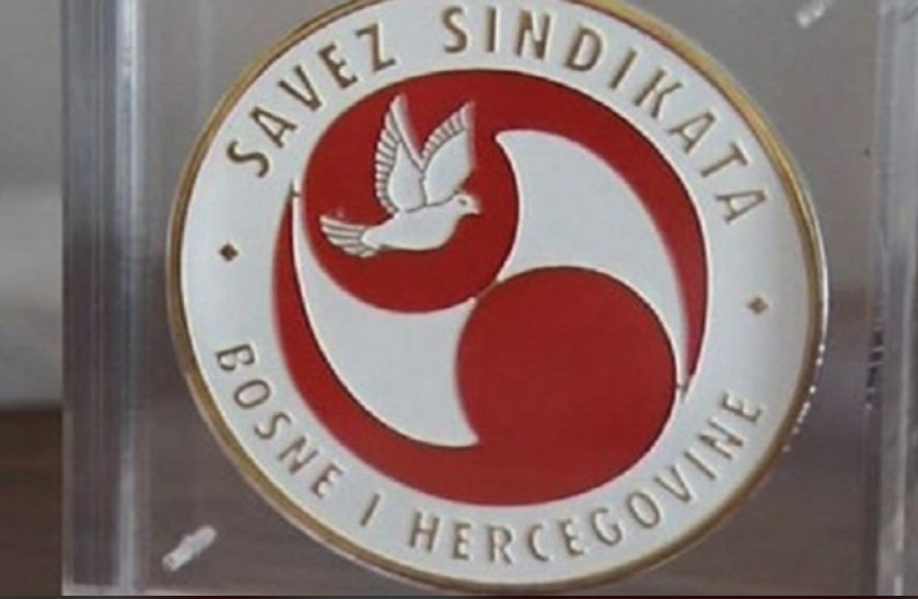 SDP i SBB podržali zahtjev za sjednicu o minimalnoj plati u FBiH