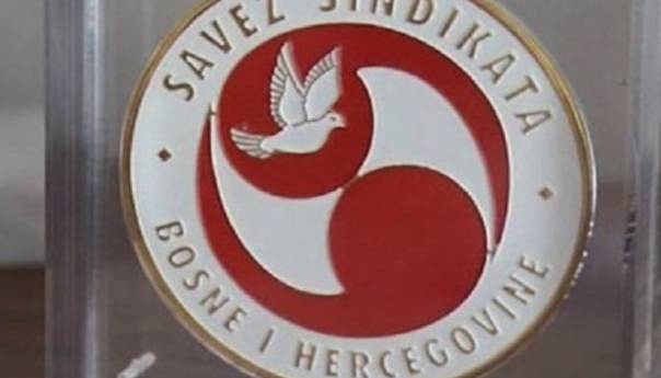 SDP i SBB podržali zahtjev za sjednicu o minimalnoj plati u FBiH