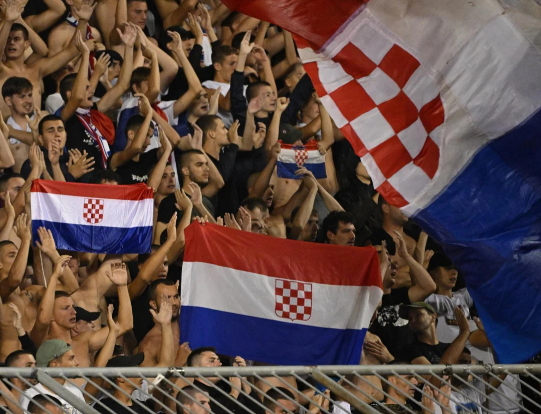 SD: Ustaški duh pušten iz hrvatske boce, pustio ga je Andrej
