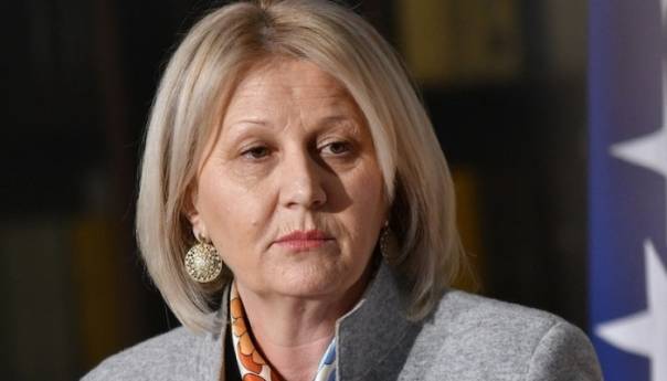 SDA bi da sve određuje, a drugi da budu njihova ikebana