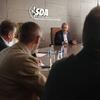 SDA formirala pregovarački tim za vlast na državnom i federalnom nivou