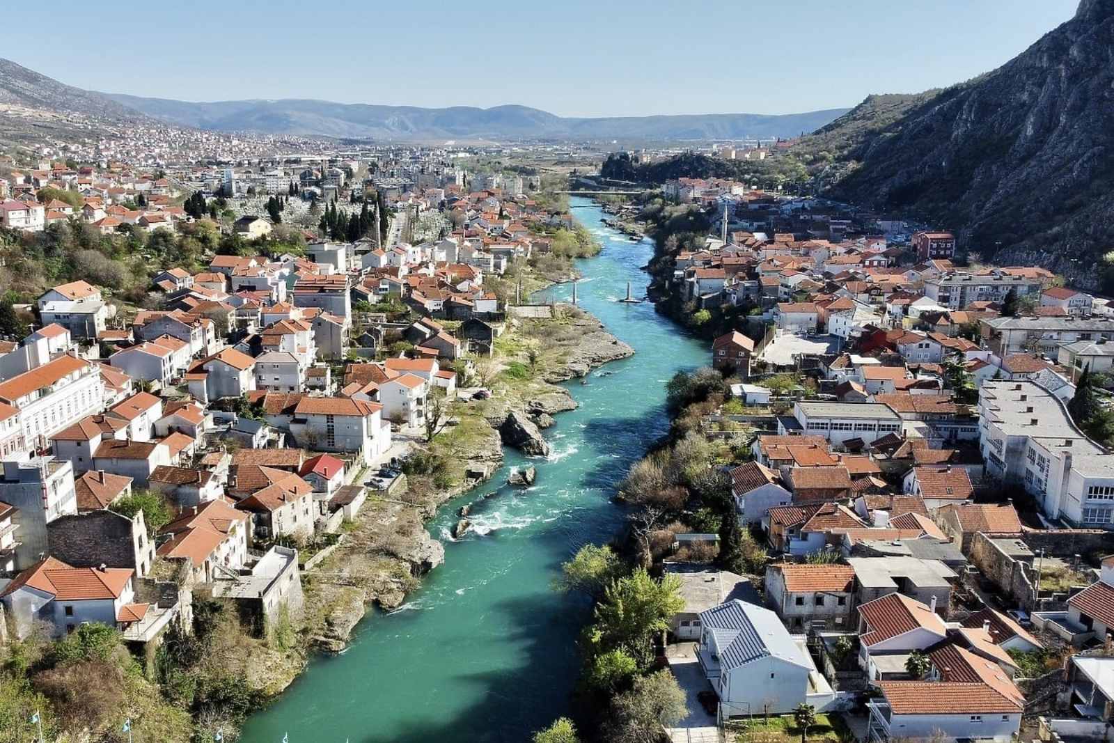 SDA HNK: Potpisujemo sporazum s HDZ i SDP o formiranju Vlade