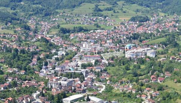 SDA i SDP formirali lokalnu vlast u Bužimu i Ključu