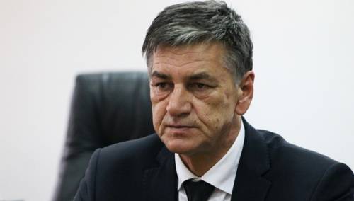 SDA: Kasumović autokratskim i kriminalnim metodama pokušava vladati Zenicom
