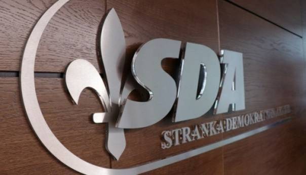 SDA KS: Poštivati izborne rezultate i dignitet procesa