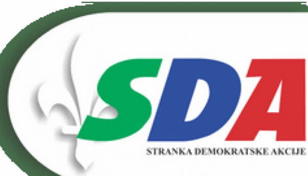 SDA: Mahmuljin nije ni naredio, ni izvršio nijedan zločin, a dobio veću kaznu od izvršilaca genocida