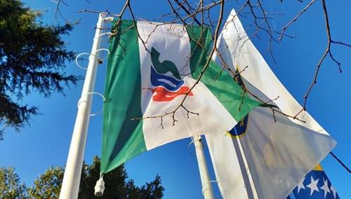 SDA Mostar: Bez brzopletih rješenja koja nude SDP i NS