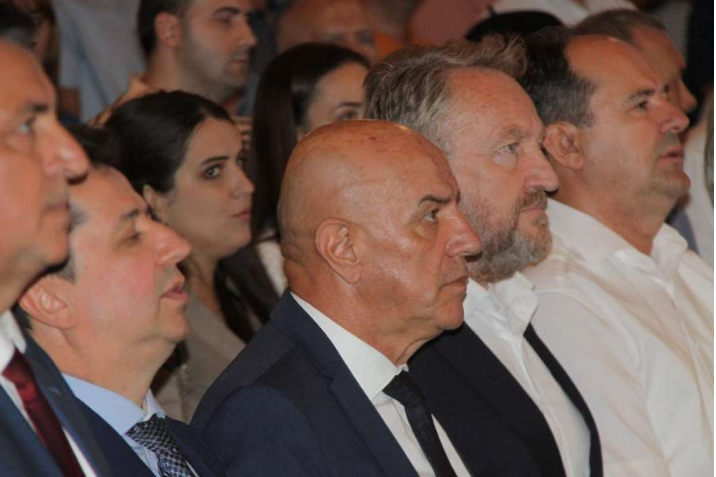 SDA najjača u ZDK, najavili formiranje nove Vlade