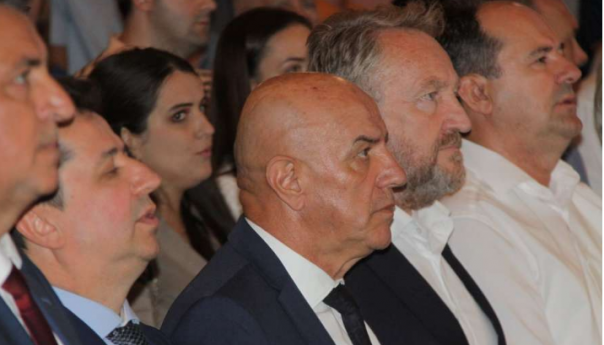 SDA najjača u ZDK, najavili formiranje nove Vlade