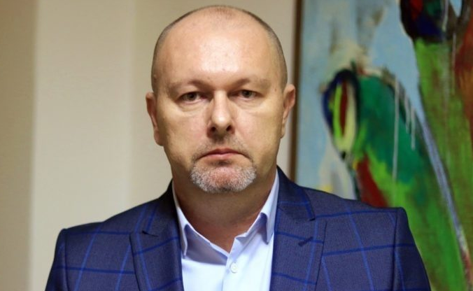 SDA nakon pobjede najavljuje formiranje vlasti u TK