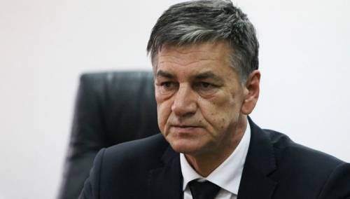 SDA: Nećemo dozvoliti gradonačelniku da i dalje drži Grad pod blokadom