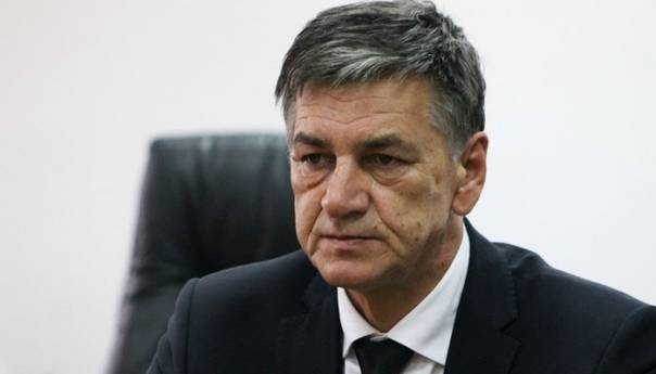 SDA: Nećemo dozvoliti gradonačelniku da i dalje drži Grad pod blokadom