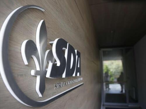 SDA: Nesposobna vlast svojim obmanama ostavila BiH bez 212 miliona KM