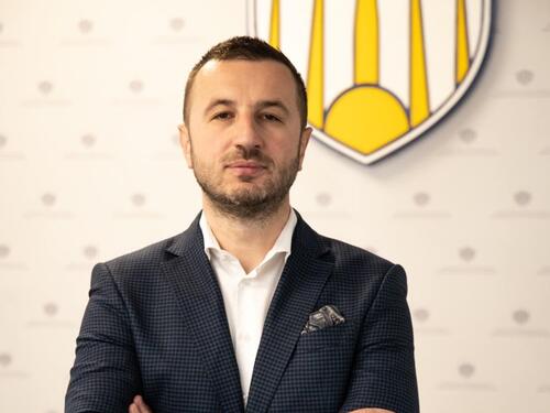 SDA Novi Grad će imati svog kandidata za načelnika, neće podržati Efendića