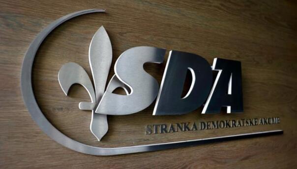 SDA: Obilježavanje u Prijedoru uvreda za žrtve srpskih zločina