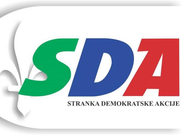 SDA: Odgovorni za napade na novinare moraju biti efikasno sankcionisani