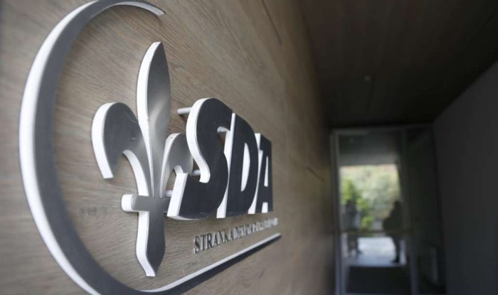 SDA: Odluke Visokog predstavnika potrebne, ali ne i dovoljne