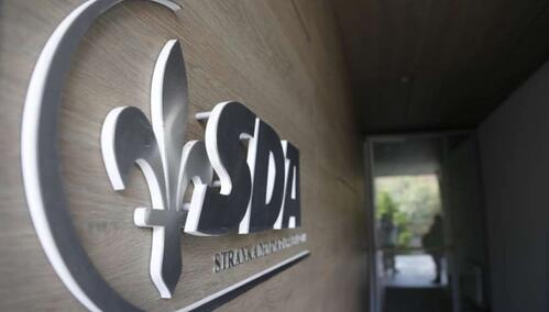 SDA: Odluke Visokog predstavnika potrebne, ali ne i dovoljne